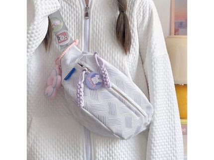 Small Bag