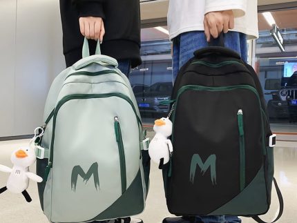 TOTE