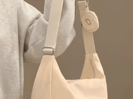 Small Bag