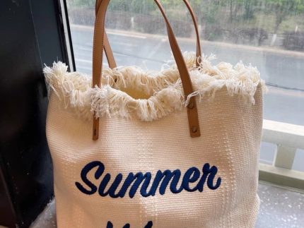 Women's Fashion Bags