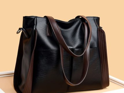 BAG 30