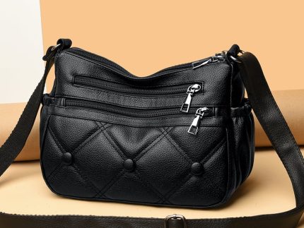 Chic Bag
