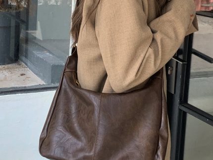 PM