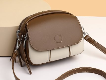 BAG