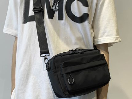 BAG