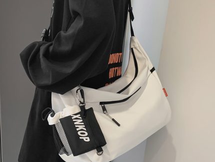 PM