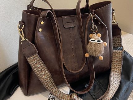 Chic Bag