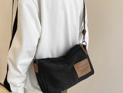 HANDBAG