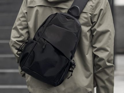 BAG
