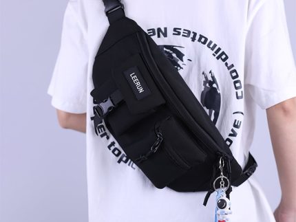 Bag