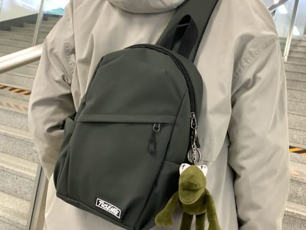 Handbag