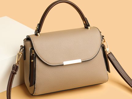 Small Bag