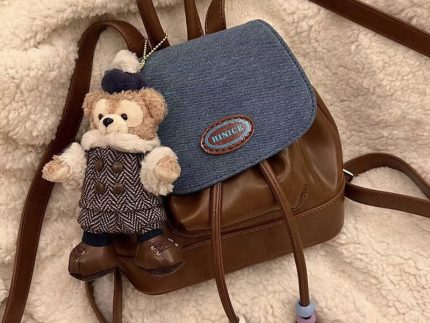 BAG