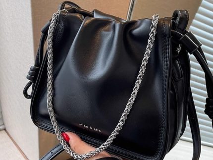 BAG 30