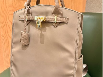 TOTE