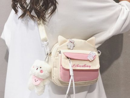 Bag