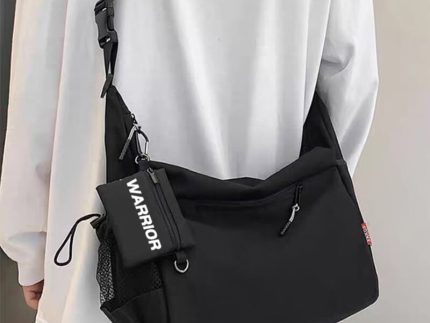 HANDBAG