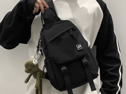 HANDBAG
