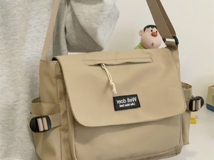 HANDBAG