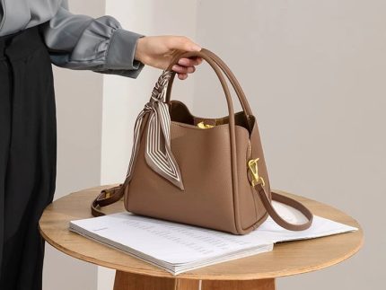 Small Bag
