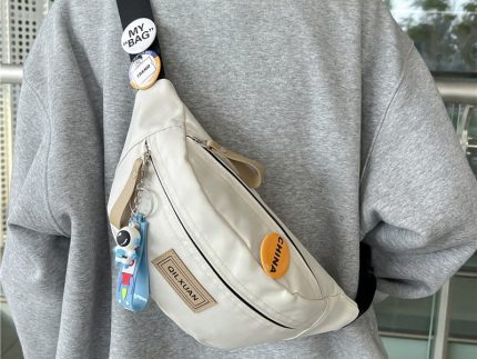 Handbag