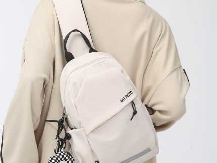 BAG