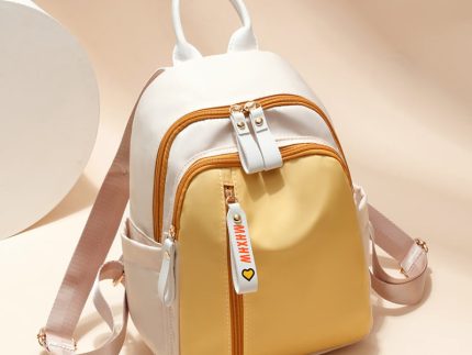 Backpack PM