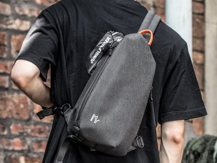 BAG