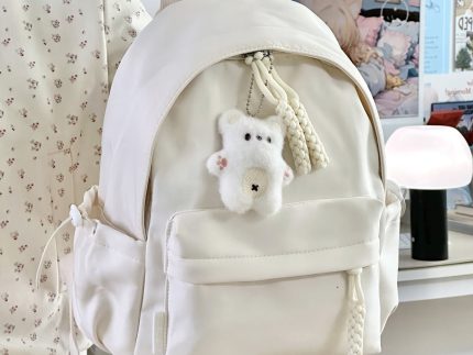 Chic Bag