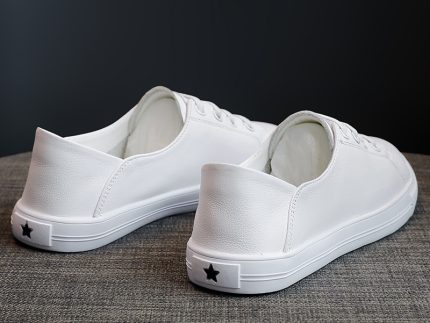 shoe