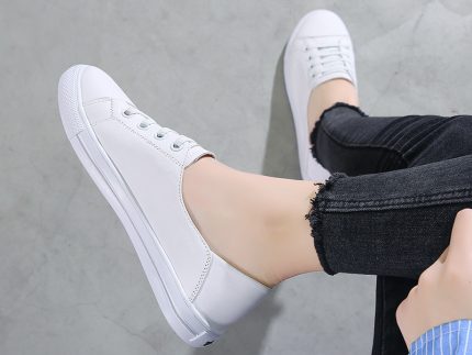 shoe