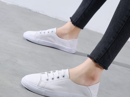 shoe