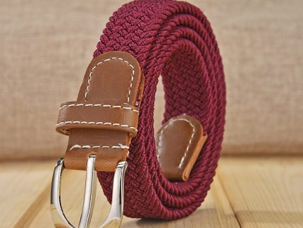 Belt