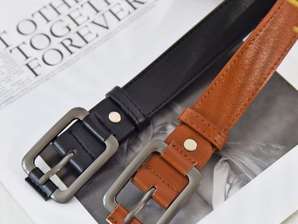belt