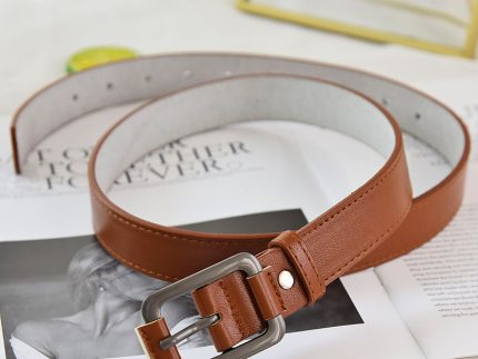 Belt