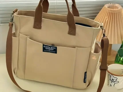 Birkin 30