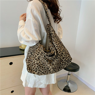 Geta Bag