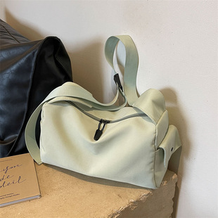 Mini Bag