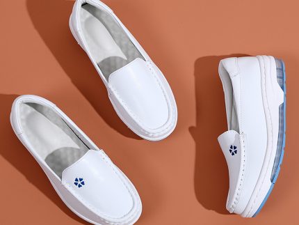 shoe