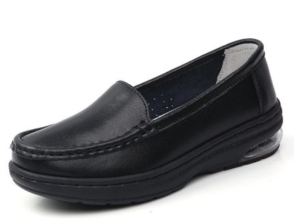 shoe