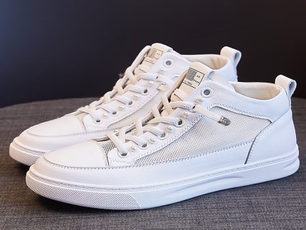 shoe