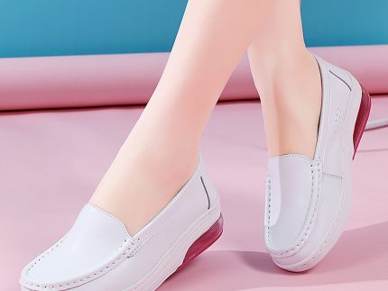 shoe