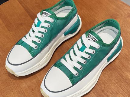 shoe