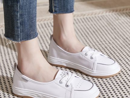 shoe