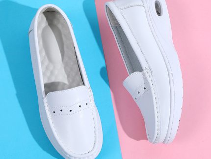 shoe