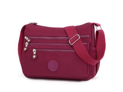 Mini bag