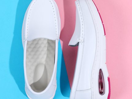shoe