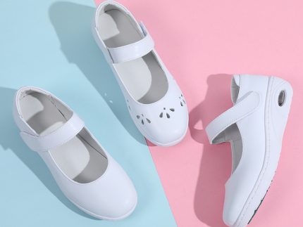 shoe