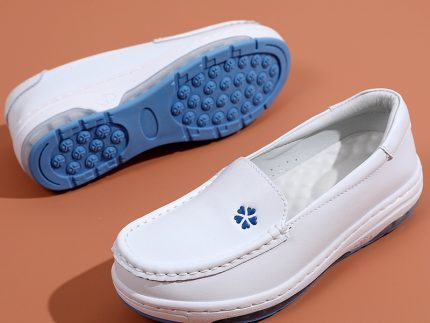 shoe