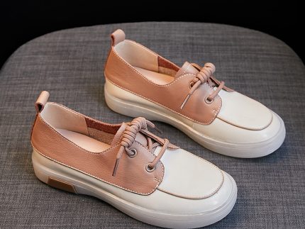 shoe